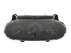 Conta-rotações Ford Escort 96FB-10C956-BA 96FB10848BA 41158