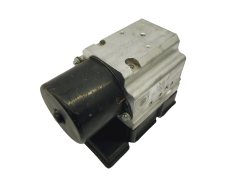 Bomba Abs Alfa Romeo 159 51796046 54084738G TRW 67799
