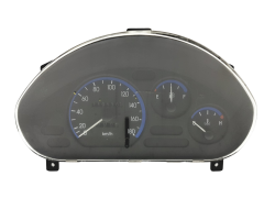 Conta-rotações Daewoo Matiz 96380535 50163