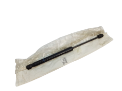 Amortecedor da tampa da bagageira Novo Original Peugeot 407 8731J6