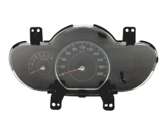 Velocímetro Hyundai I10 94013-0X530 940130X530 48180