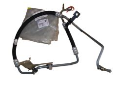 Mangueira da direção assistida Original 4014SF 4014.SF Citroen Peugeot