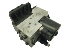 Bomba Abs ESP Mercedes W168 A0044310912 0265202461 Bosch 66906