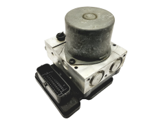 Bomba Abs Hyundai i20 58910-1J220 1J589-20700 Mobis