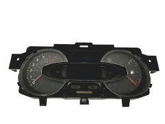 Conta-rotações Renault Captur 248103499R Visteon