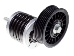 Tensor da Correia 028903315M 19030026801 VW Audi Vika