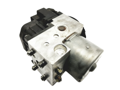 Bomba Abs Toyota Yaris 44510-0D011 0273004636 Bosch 38301