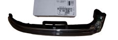 Pisca Direito Original 1618048780 Peugeot