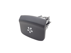 Interruptor das Luzes Renault Scenic 4 283956707R 0km