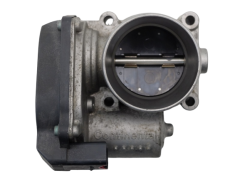 Válvula do corpo do acelerador 03C133062S A2C53367619 VW Audi Seat Skoda
