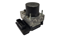 Bomba Abs VWAG 6R0614517H 0265955000 0265239000 1667