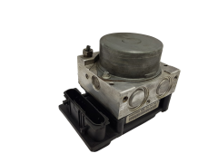 Bomba Abs Renault 8200527390 0265800519 0265231734 4181
