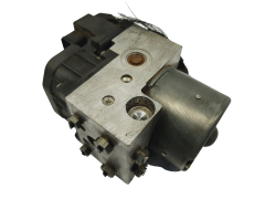 Bomba Abs Fiat Multipla 46511174 0273004253 0265216525 67631