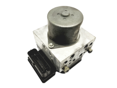 Bomba Abs Ford Mondeo 8G91-2C405-AA TRW