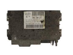 Unidade de Controlo 46519637 IAW16F.ET 61602.074.03 Lancia Magneti Marelli 2868