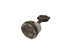 Biela 7701475781 7701469247 D4F740 Renault Clio 3 1.2 16v
