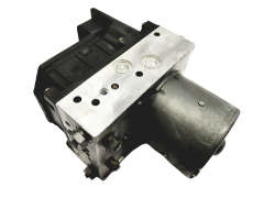 Bomba Abs Alfa Romeo 147 46811818 0265900031 Bosch 47253