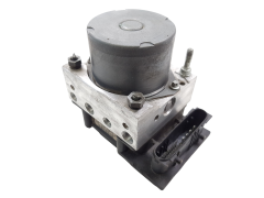 Bomba Abs Nissan Micra K12 47660AX600 0265800319 0265231341 1516