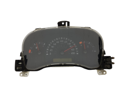 Velocímetro Fiat Panda 46801565 503000360400 2673