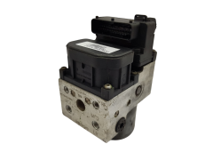 Bomba Abs Rover 25 SRB101210 0273004397 0265216684 5578