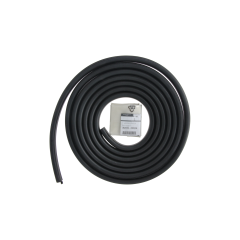 Vedante da Porta Novo Original 8283100Q1A 769234730R Renault Nissan