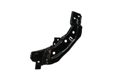 Suporte Farol Fazer VW T-Cross 2GM806929B 88061331702 DPA