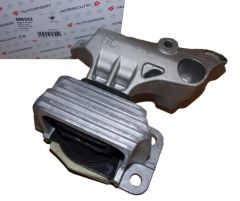 Apoio do Motor Fazer Renault 586552 112100017R Hutchinson