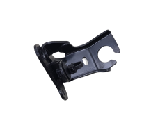 Suporte do motor 140498168R 2.0 DCI Renault Trafic 3 Vivaro 2