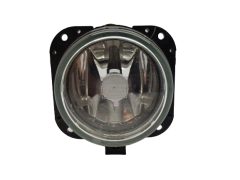 Farol halogéneo Citroen Xsara Picasso 6205W4 67721225 Valeo 6499
