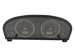 Conta-rotações Ford Mondeo 1S7F-10849-JE 1S7F10849JE 21124