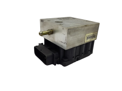 Bomba Abs Citroen Xantia 2 9625975480 10.0948-1102.3 ATE 4216