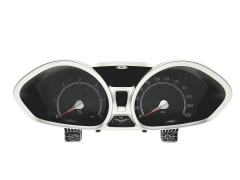 Conta-rotações Ford Fiesta CA6T-10849-GC Visteon