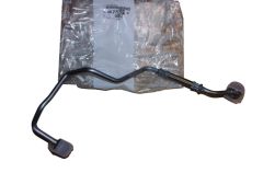 Mangueira de carga de ar Original 9828629180 Citroen Peugeot