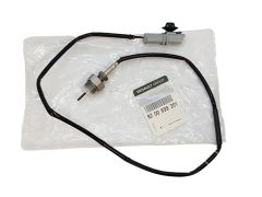 Sensor Temperatura Gases Escape Renault 2.0 DCI 8200699201 Novo Original