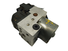 Bomba Abs Nissan Almera N16 476605M301 0273004452 Bosch 62988