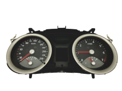 Conta-rotações Renault Megane 2 8200364023 59563