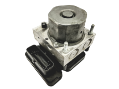 Bomba Abs Smart Forfour 476605476R 0265257284 Bosch 35048