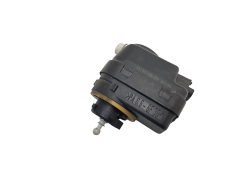 Regulador do Farol 6224C0 Valeo Citroen Peugeot PSA