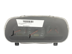 Conta-rotações Volvo S40 30857573/I UK-NSI 58718