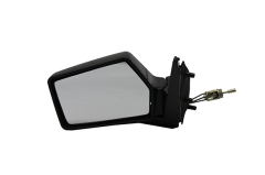 Espelho Esquerdo 115792002 87920099102 Skoda Favorit DPA