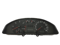 Conta-rotações Audi A4 B5 8D0919861F 110008989001 41022