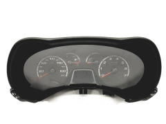 Conta-rotações Ford Ka 5550050519 5550050505 32345