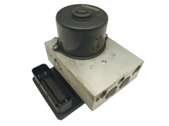 Bomba Abs Mercedes C W203 A0044315512 A2095451532 Ate