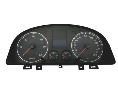 Conta-rotações VW Caddy 1T0920864A 110080378003 51685