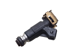Injetor de combustível VWAG 1.0 1.4 0280155731 030906031E Bosch