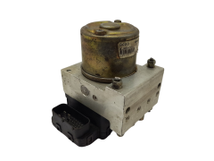 Bomba Abs Suzuki Ignis 80G0 AC.0450-0182.4 Nisshinbo 6073