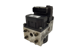 Bomba Abs Honda Civic 11000041690 0265216895 Bosch 5333