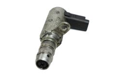 mk7657eby