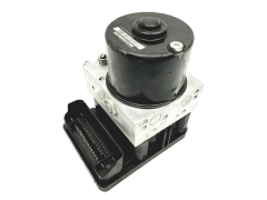 Bomba Abs BMW 1 3451 6784763 3452 6784764 Ate 45640