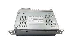 Rádio de carro Navi Peugeot 208 9814197180 503551227202 1349